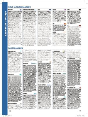 tv-20191028_000_00_00_032.pdf