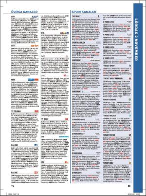 tv-20191028_000_00_00_033.pdf