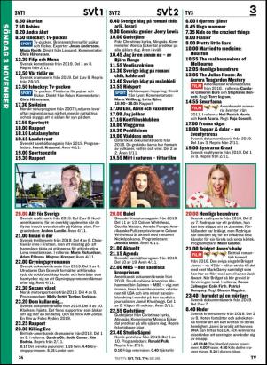 tv-20191028_000_00_00_034.pdf