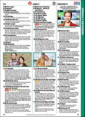 tv-20191028_000_00_00_035.pdf