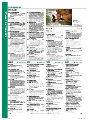 tv-20191028_000_00_00_038.pdf