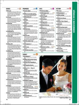 tv-20191028_000_00_00_039.pdf