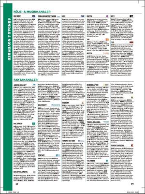 tv-20191028_000_00_00_040.pdf