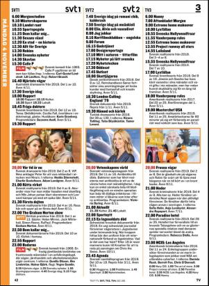 tv-20191028_000_00_00_042.pdf