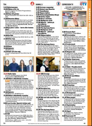 tv-20191028_000_00_00_043.pdf