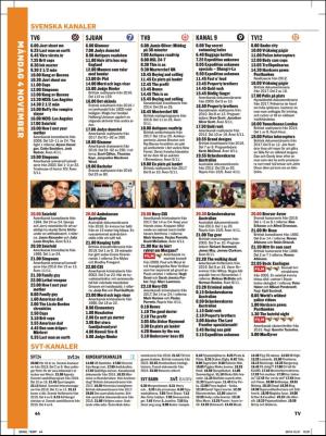 tv-20191028_000_00_00_044.pdf