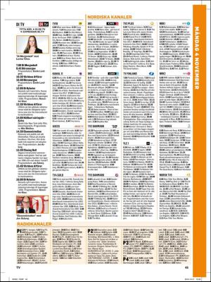 tv-20191028_000_00_00_045.pdf