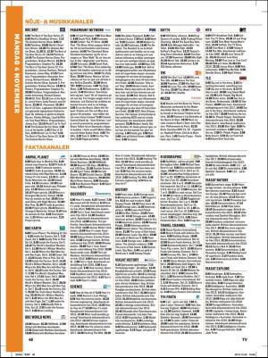 tv-20191028_000_00_00_048.pdf