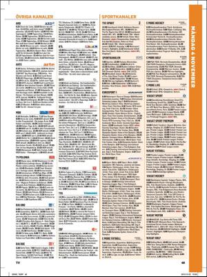 tv-20191028_000_00_00_049.pdf