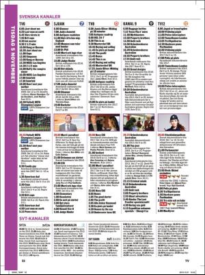 tv-20191028_000_00_00_052.pdf