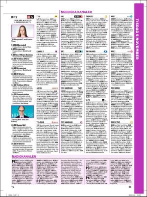 tv-20191028_000_00_00_053.pdf