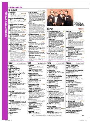 tv-20191028_000_00_00_054.pdf