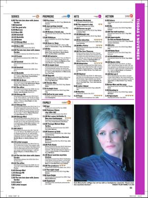 tv-20191028_000_00_00_055.pdf