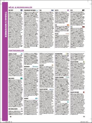 tv-20191028_000_00_00_056.pdf