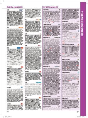 tv-20191028_000_00_00_057.pdf