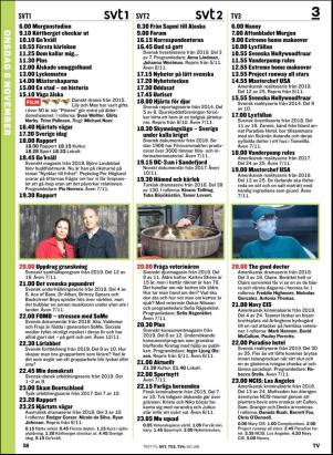 tv-20191028_000_00_00_058.pdf