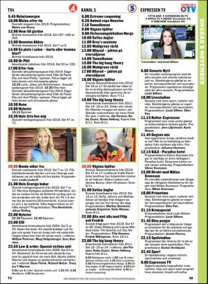 tv-20191028_000_00_00_059.pdf