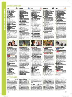 tv-20191028_000_00_00_060.pdf