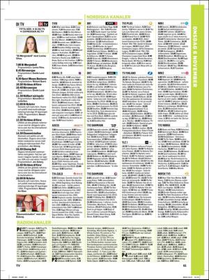 tv-20191028_000_00_00_061.pdf