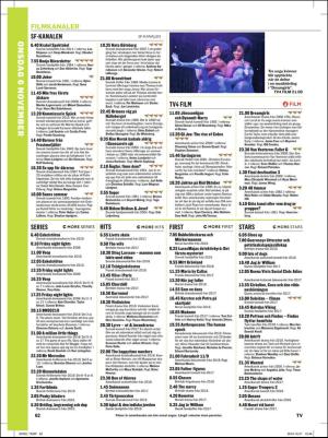 tv-20191028_000_00_00_062.pdf