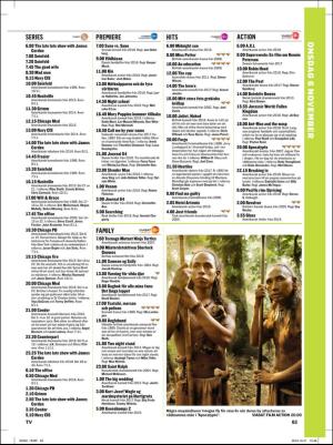 tv-20191028_000_00_00_063.pdf