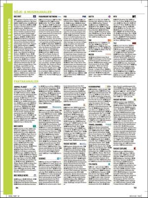 tv-20191028_000_00_00_064.pdf