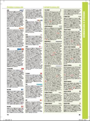 tv-20191028_000_00_00_065.pdf