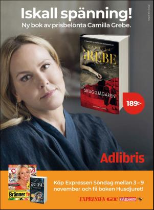 tv-20191104_000_00_00_003.pdf