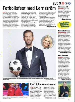 tv-20191104_000_00_00_005.pdf