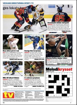 tv-20191104_000_00_00_007.pdf