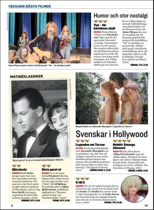 tv-20191104_000_00_00_008.pdf