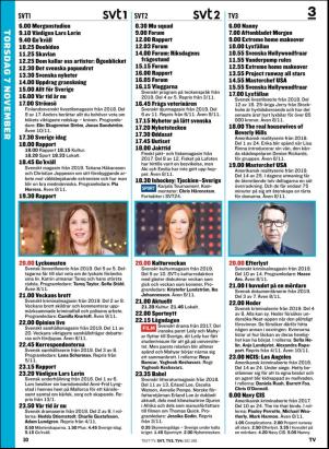 tv-20191104_000_00_00_010.pdf