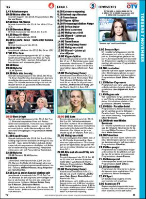 tv-20191104_000_00_00_011.pdf