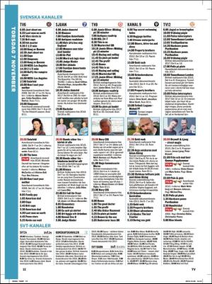 tv-20191104_000_00_00_012.pdf