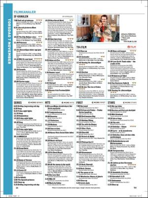 tv-20191104_000_00_00_014.pdf