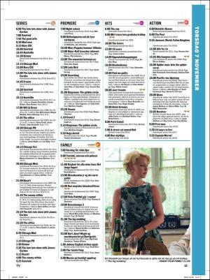 tv-20191104_000_00_00_015.pdf