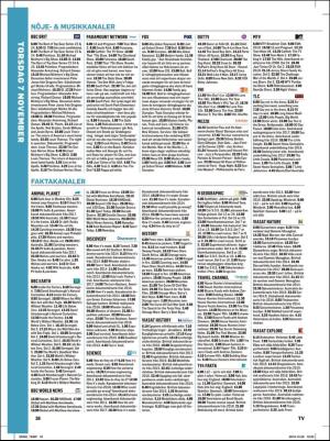 tv-20191104_000_00_00_016.pdf