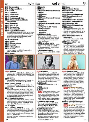 tv-20191104_000_00_00_018.pdf