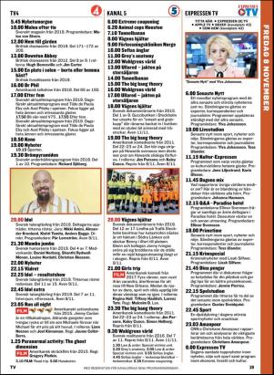 tv-20191104_000_00_00_019.pdf