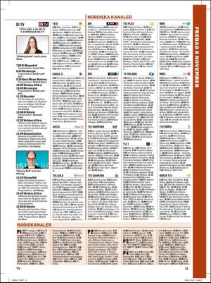 tv-20191104_000_00_00_021.pdf