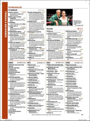 tv-20191104_000_00_00_022.pdf