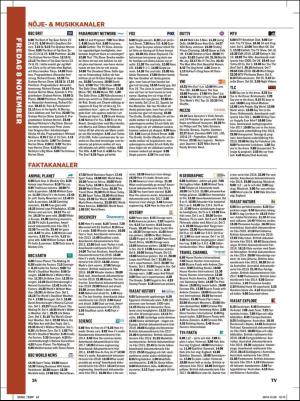 tv-20191104_000_00_00_024.pdf