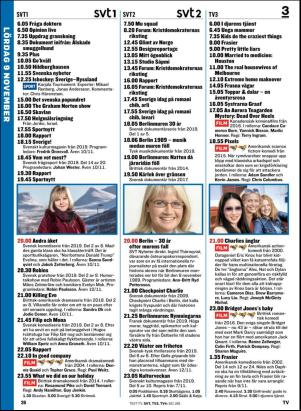 tv-20191104_000_00_00_026.pdf