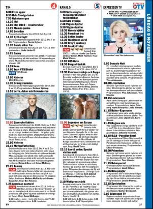 tv-20191104_000_00_00_027.pdf