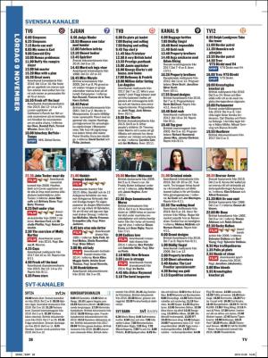 tv-20191104_000_00_00_028.pdf