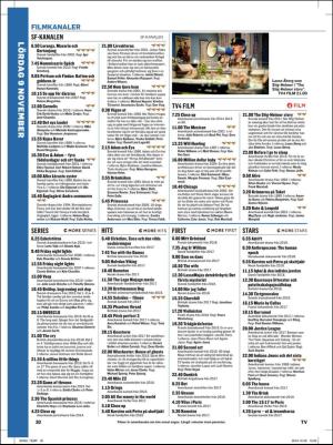 tv-20191104_000_00_00_030.pdf