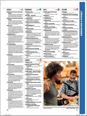 tv-20191104_000_00_00_031.pdf