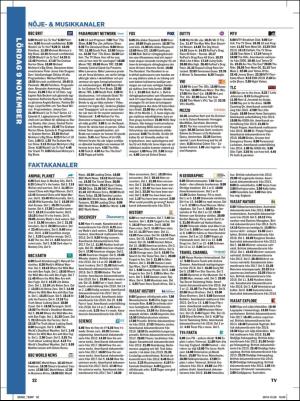 tv-20191104_000_00_00_032.pdf