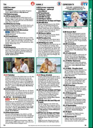 tv-20191104_000_00_00_035.pdf