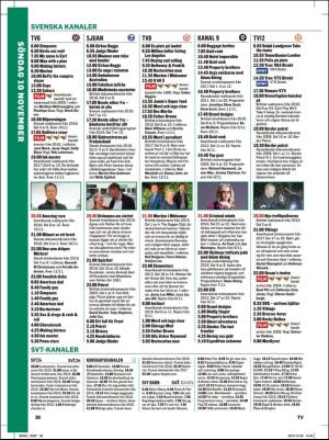 tv-20191104_000_00_00_036.pdf